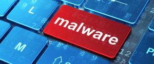 Malware Image